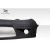 1993-1997 Mazda RX7 TKO RBS Front Bumper - image 14