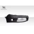 1993-1997 Mazda RX7 TKO RBS Front Bumper - image 16