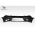 1993-1997 Mazda RX7 TKO RBS Front Bumper - image 17