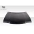 1993-1997 Mazda RX7 TKO RBS V2 Hood - image 7