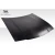 1993-1997 Mazda RX7 TKO RBS V2 Hood - image 9