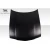 1993-1997 Mazda RX7 TKO RBS V2 Hood - image 12