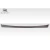 1993-1997 Mazda RX7 TKO RBS Front Lip - image 3