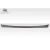 1993-1997 Mazda RX7 TKO RBS Front Lip - image 3
