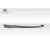 1993-1997 Mazda RX7 TKO RBS Front Lip - image 12