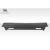 1986-1991 Mazda RX7 Trackman Rear Bumper - image 3