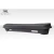 1986-1991 Mazda RX7 Trackman Rear Bumper - image 7