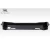 1986-1991 Mazda RX7 Trackman Rear Bumper - image 11