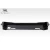 1986-1991 Mazda RX7 Trackman Rear Bumper - image 12