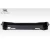 1986-1991 Mazda RX7 Trackman Rear Bumper - image 16