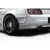 2000-2009 Honda S2000 TKO RBS Accessory - image 1