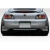 2000-2009 Honda S2000 TKO RBS Accessory - image 3
