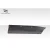 2000-2009 Honda S2000 TKO RBS Accessory - image 4