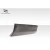 2000-2009 Honda S2000 TKO RBS Accessory - image 6
