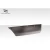 2000-2009 Honda S2000 TKO RBS Accessory - image 8