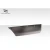 2000-2009 Honda S2000 TKO RBS Accessory - image 9