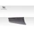 2000-2009 Honda S2000 TKO RBS Accessory - image 10
