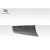 2000-2009 Honda S2000 TKO RBS Accessory - image 11