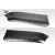 2000-2009 Honda S2000 TKO RBS Accessory - image 15