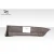 2000-2009 Honda S2000 TKO RBS Accessory - image 17