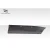 2000-2009 Honda S2000 TKO RBS Accessory - image 18