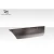 2000-2009 Honda S2000 TKO RBS Accessory - image 20