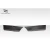 2000-2009 Honda S2000 TKO RBS Accessory - image 22