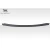 2015-2023 Ford Mustang Track Rear Wing - image 3