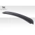 2015-2023 Ford Mustang Track Rear Wing - image 14