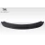 2015-2023 Ford Mustang Track Rear Wing - image 15