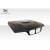 1997-2003 BMW 5 Series GT-S Hood - image 11