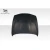 1997-2003 BMW 5 Series GT-S Hood - image 5