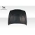 1997-2003 BMW 5 Series GT-S Hood - image 6