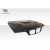 1997-2003 BMW 5 Series GT-S Hood - image 12