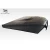 1997-2003 BMW 5 Series GT-S Hood - image 13