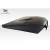 1997-2003 BMW 5 Series GT-S Hood - image 14