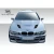 1997-2003 BMW 5 Series GT-S Hood - image 4