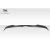 2018-2024 Toyota Camry Type v Rear Wing - image 3