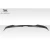 2018-2024 Toyota Camry Type v Rear Wing - image 3