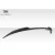 2018-2024 Toyota Camry Type v Rear Wing - image 5