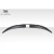 2018-2024 Toyota Camry Type v Rear Wing - image 10