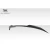 2018-2024 Toyota Camry Type v Rear Wing - image 13