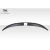 2018-2024 Toyota Camry Type v Rear Wing - image 14