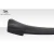 2003-2007 Infiniti G Coupe Vader Front Lip - image 8