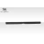 2015-2021 Subaru WRX V2 Look Rear Wing - image 4