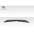 2015-2021 Subaru WRX V2 Look Rear Wing - image 9
