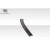 2015-2021 Subaru WRX V2 Look Rear Wing - image 18