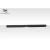 2015-2021 Subaru WRX V2 Look Rear Wing - image 19