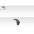 2015-2021 Subaru WRX V2 Look Rear Wing - image 24