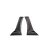 2008-2017 Mitsubishi Lancer Vantix Fender - image 3